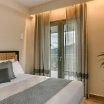 Anax By Vintage Travel וילה איה אפימיה
