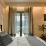 Anax By Vintage Travel וילה איה אפימיה