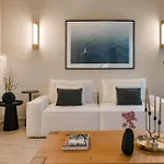 Anax By Vintage Travel * أيّا إفيميا
