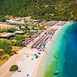 Anax By Vintage Travel *